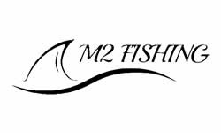M2 FISHING