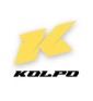 KOLPO