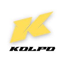KOLPO