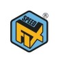 SPEED FIX