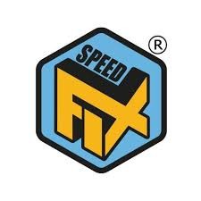 SPEED FIX