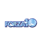 Forza 10