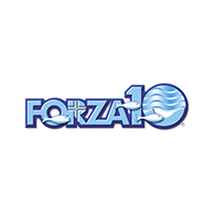 Forza 10