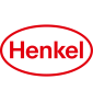 HENKEL