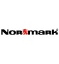 NORMARK
