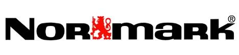 NORMARK
