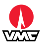 VMC