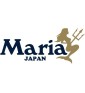MARIA JAPAN