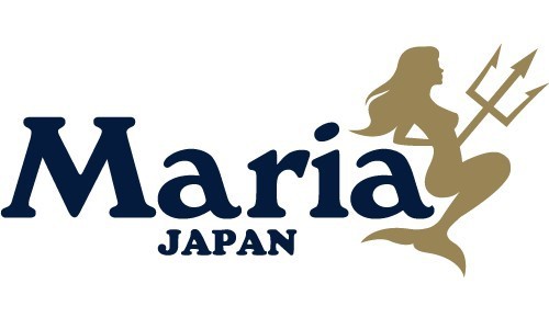 MARIA JAPAN