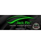 JACK FIN