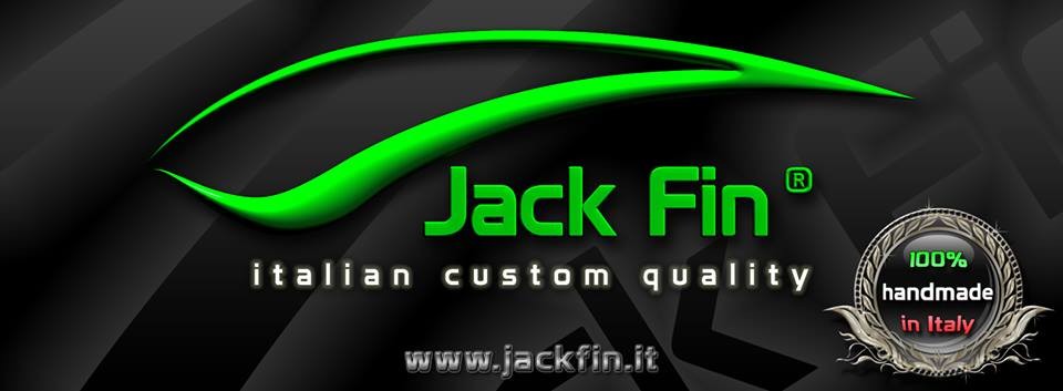 JACK FIN