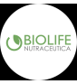 NUTRACEUTICA BIOLIFE