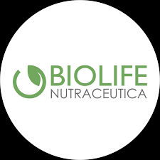 NUTRACEUTICA BIOLIFE