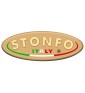 STONFO