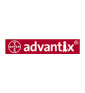 Advantix