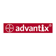 Advantix