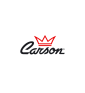 CARSON