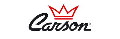 CARSON