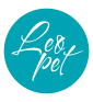 LEOPET