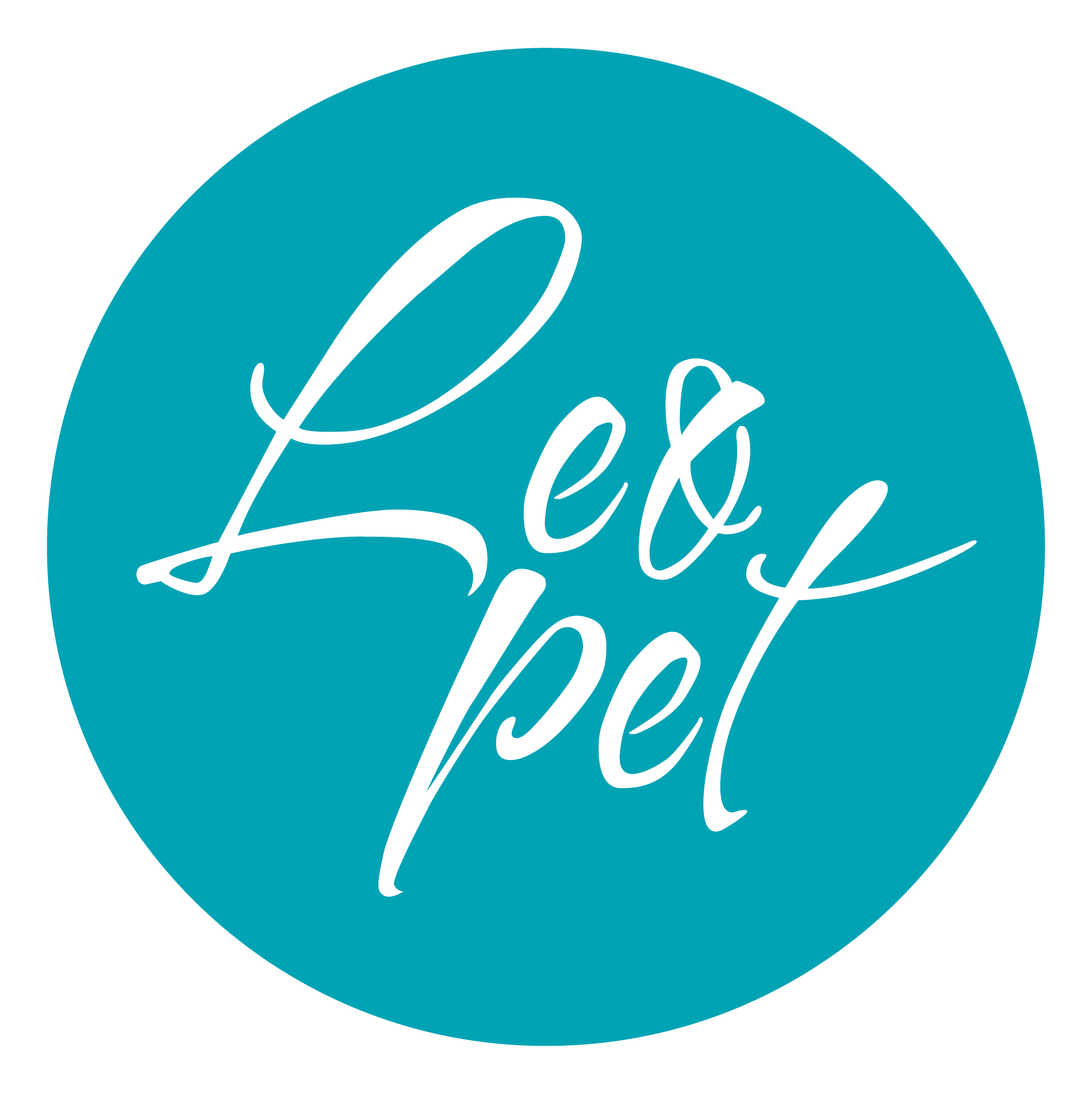 LEOPET