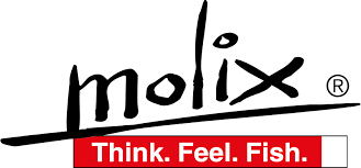 MOLIX