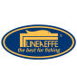 LINEA EFFE