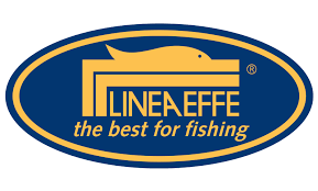 LINEA EFFE
