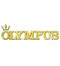 OLYMPUS