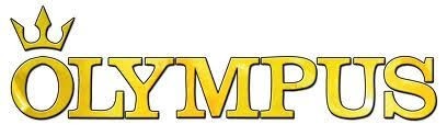 OLYMPUS