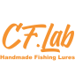CF-LAB