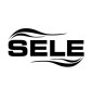 SELE