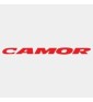CAMOR
