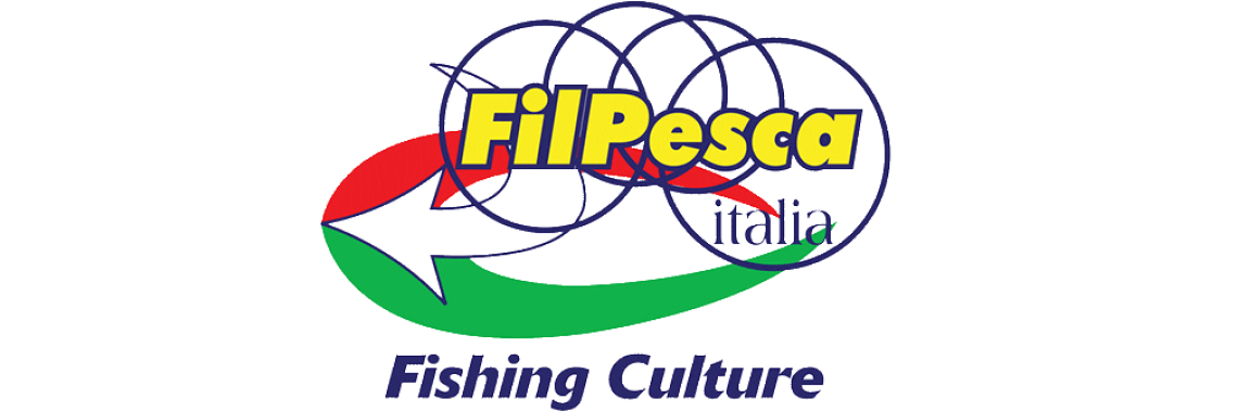 FILPESCA