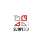 SUD PESCA