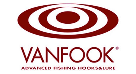 VANFOOK
