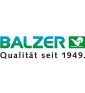 BALZER