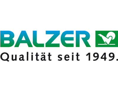 BALZER