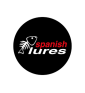 SPANISH LURES