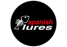 SPANISH LURES