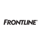 Frontline