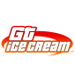 GT ICE CREAM