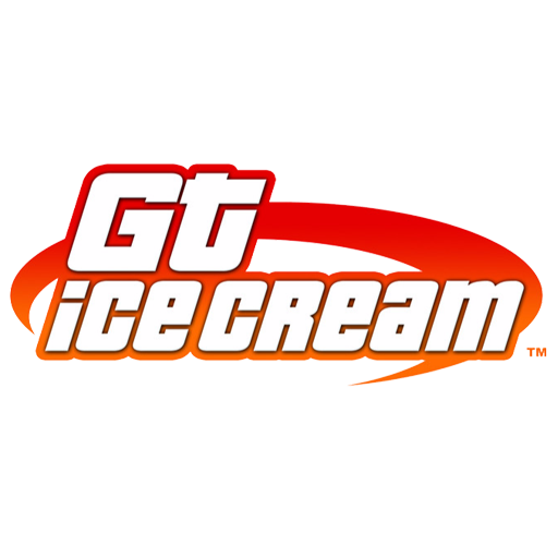 GT ICE CREAM