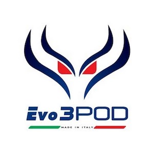 EVO3POD