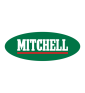 MITCHELL