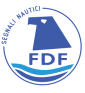 FDF