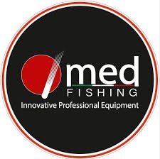 MED FISHING