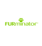 Furminator