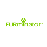 Furminator
