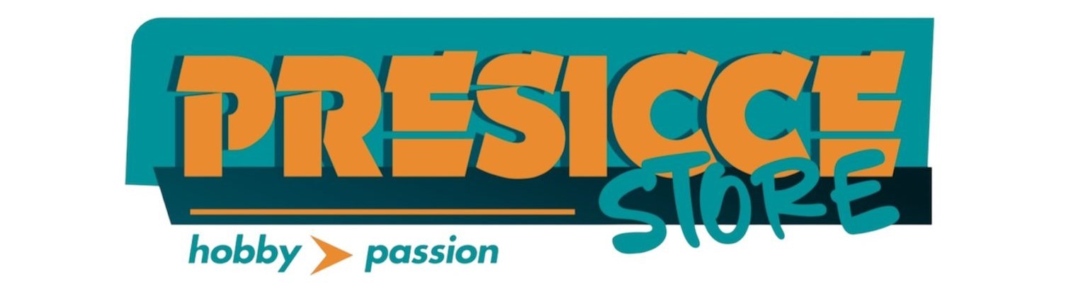 PRESICCE STORE