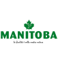 MANITOBA